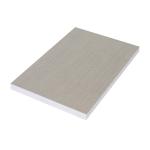 1220mm-1570mm Width Aluminium Composite Panel with PE/PVDF Coating for Signage for sale