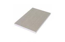 China 1220mm-1570mm Width Aluminium Composite Panel with PE/PVDF Coating for Signage supplier