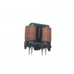 UU10.5 UU9.8 UU16 EMI filter inductor coils common mode choke for sale