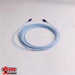 330930-060-00-00  BENTLY NEVADA Standard Extension Cable