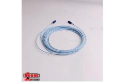 China 330930-060-00-00  BENTLY NEVADA Standard Extension Cable supplier