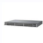 Brocade G620 32gb Fc Switch In Computer Storage Field for sale