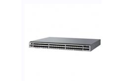 China Brocade G620 32gb Fc Switch In Computer Storage Field supplier