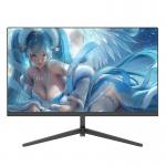 20 inch TFT LED PC Monitor wide screen with HDMI VGA Interface