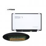 For Lenovo ThinkPad T480 T480S T470 T470S 14.0 Inch Touch LCD Screen B140HAK01.0 for sale