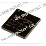 Computer IC Chips BCM4401KFB computer mainboard chips BROADCOM Computer IC Chips for sale