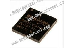 China Computer IC Chips BCM4401KQL computer mainboard chips BROADCOM Computer IC Chips supplier