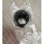Original Rexroth Linear Bushing Bearing R067001600 R067002000 Rexroth R060203010