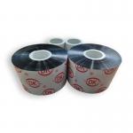 Resin Near Edge Thermal Transfer Ribbons 500m Length 32mm Width For TTO for sale