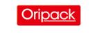 Oripack Ltd