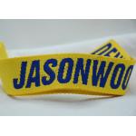 OEKO 100M Underwear Jacquard Anti Slip Elastic Band Soft Printed