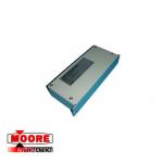 RCM-GW-CC-RH  IAI  One Year Warranty PLC Module
