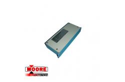China RCM-GW-CC-RH  IAI  One Year Warranty PLC Module supplier
