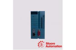 China NFCP100-S01 YOKOGAWA CPU Module supplier