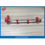 OEM NCR ATM Parts S2 Pick Line Assembly 445-0756284 4450756284 With Red Color for sale