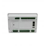 15W PLC Dual Hoppers GM9907 Batch Weighing Controller