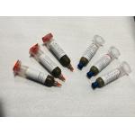 MSDC Certification Vacuum Brazing Paste For Diamond Brazing for sale
