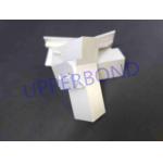 Blackened Cigarette Packet Molding Folder For HLP Packing Machine Nano Cigarettes for sale