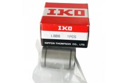 China IKW40T120XK supplier