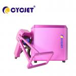 Laser Printer Coding And Marking Machine M20 Handheld Industrial Portable for sale