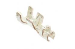 China Cutting-edge Technology Aerospace Passive Components 0.01g-1kg supplier