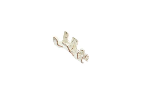 Cutting-edge Technology Aerospace Passive Components 0.01g-1kg