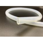 Water Purification High Temp Silicone Tubing -60-240°C Operating Temperature for sale