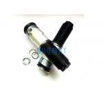 F01 F02 7 Series 2008 - 2015 BMW Air Suspension Kit 37126791675 37126791676 for sale