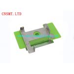 JUKI SMT KE2060 Reflector 40001169 ke2080 Right Head Reflector 40001170 for sale