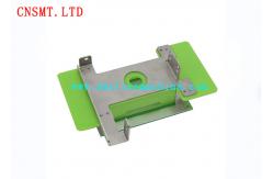 China JUKI SMT KE2060 Reflector 40001169 ke2080 Right Head Reflector 40001170 supplier