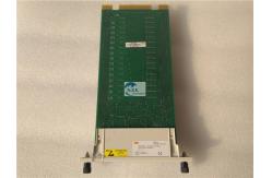 China ABB SPASI23 Analog Input Module PASI23 Plenty stock with good price supplier