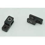 Pivot Block , Articulated Knife Drive Linkage Assembly For Gerber Cutter Gt7250 021610000