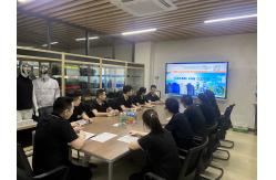 China Electric Heated Jacket manufacturer