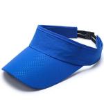 Elasticity 60cm Sunbonnet Sun Visor Cap Pith Helmet