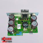 AY00000000223/A  ALSTOM  One Year Warranty PLC Module for sale