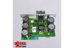 China AY00000000223/A  ALSTOM  One Year Warranty PLC Module supplier