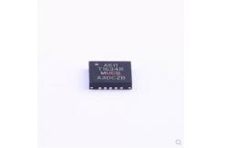 China ATTINY1634R-MU supplier