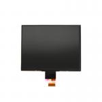 IPS TFT LCD Resistive Touchscreen 1024 x 768 Resolution 8 Inch Full Viewing Angel for sale
