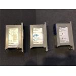 Siemens 6ES7315-2AH14-0AB0 for sale