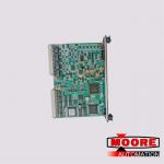 IS200VSV0H1BED General Electric Plc MODULE for sale