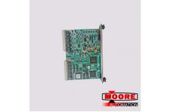 China IS200VSV0H1BED General Electric Plc MODULE supplier