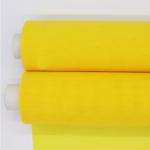 7T Woven Polyester Bolting Cloth For Filtration for sale