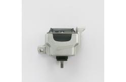 China MINI Engine Mounting Assembly / 22116772038 / 22116778645 supplier