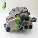 173-1168 Hydraulic Parts Regulator Lifter Valve For E312C E314C Excavator 1731168 for sale