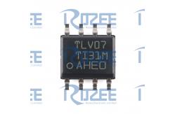 China TLV07IDR supplier