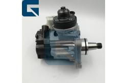 China 0445020609 5302736 Engine QSB6.7 Fuel Injection Pump supplier