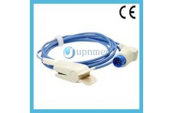 China M1190A Philips spo2 sensor,12pin supplier