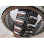 Tractor electric best price Spherical roller bearing 22330 CC/W33 for sale