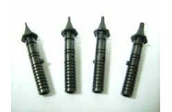China FUJI XP142 nozzle XP141 nozzle supplier