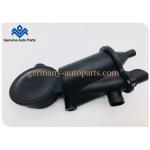 Oil Separator PCV Camshaft And Crankshaft Vent For Porsche Cayman 986 987 Boxster for sale
